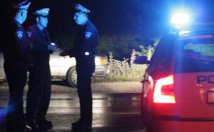 Nevjerovatna situacija u bh. susjedstvu: Vozila pijana, pa ugrizla policajca